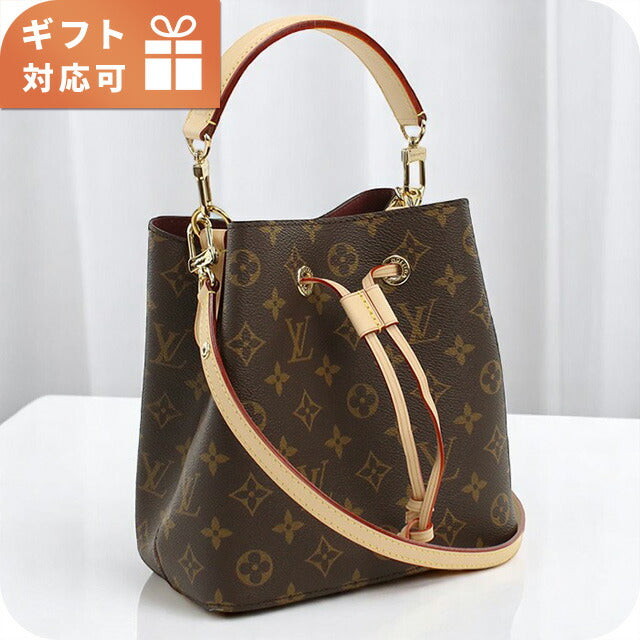 ルイヴィトン ショルダーバッグ レディース ブランド LOUIS VUITTON
