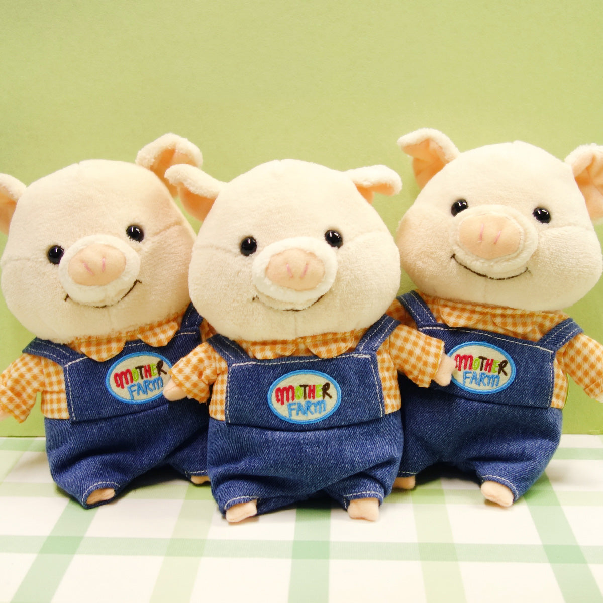 S1.jpg?v=1696299482&width=1024