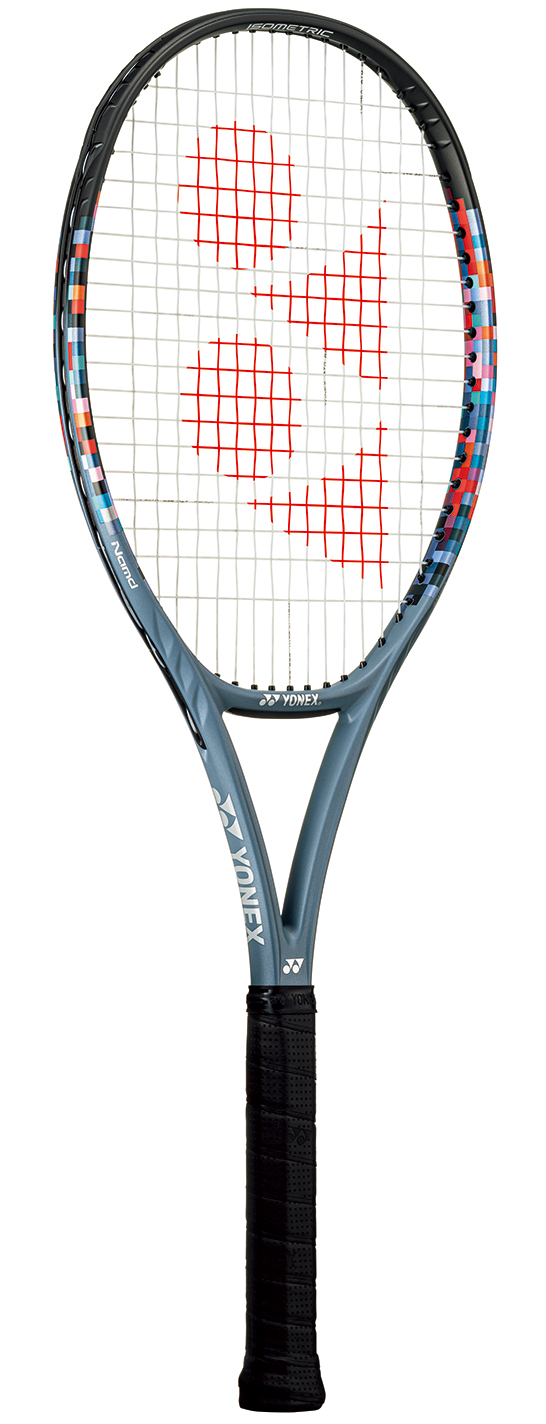 ヨネックス 限定ラケット販売 - テニスニュース - テニス365