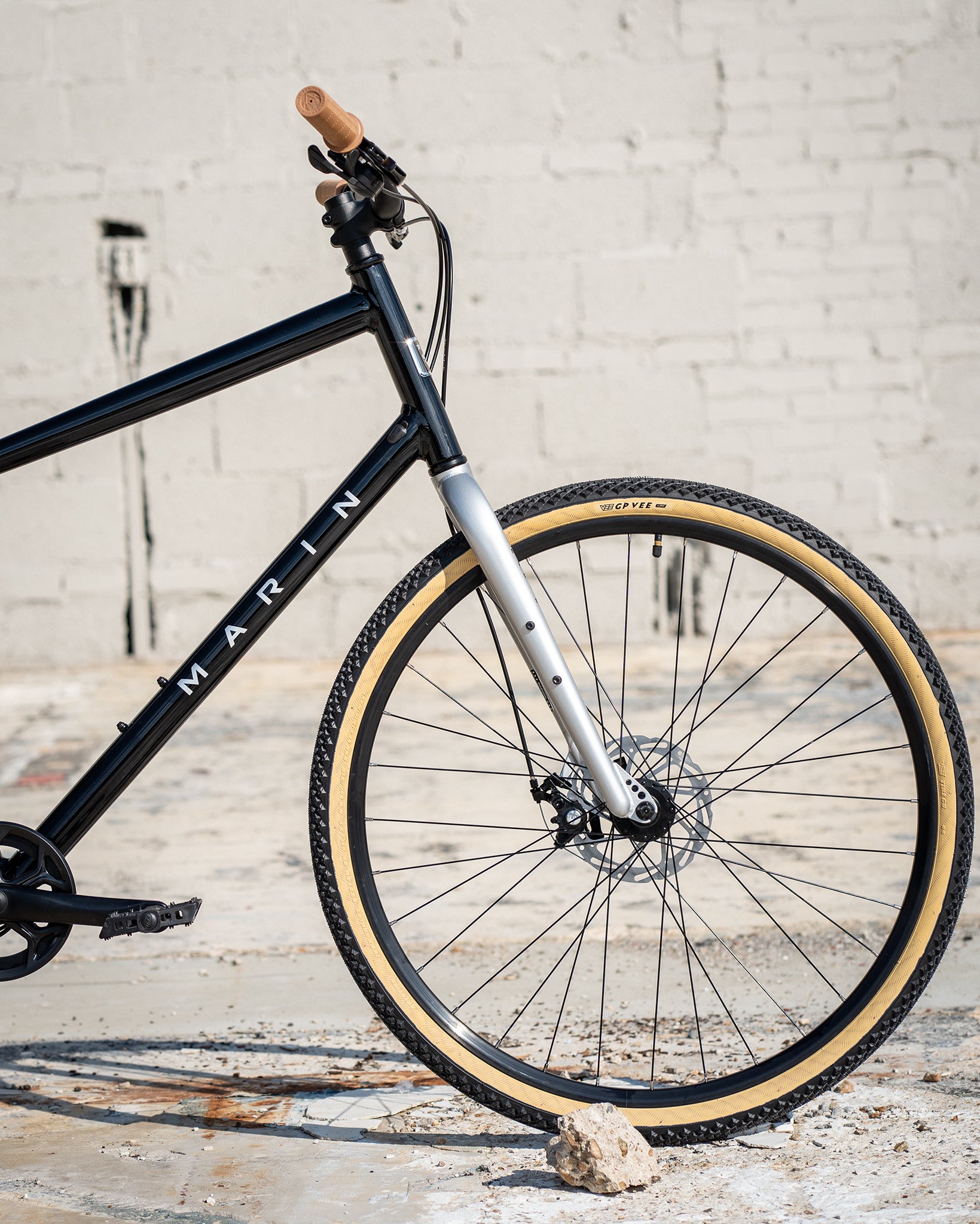 Marin Kentfield 1 – Outpost Richmond