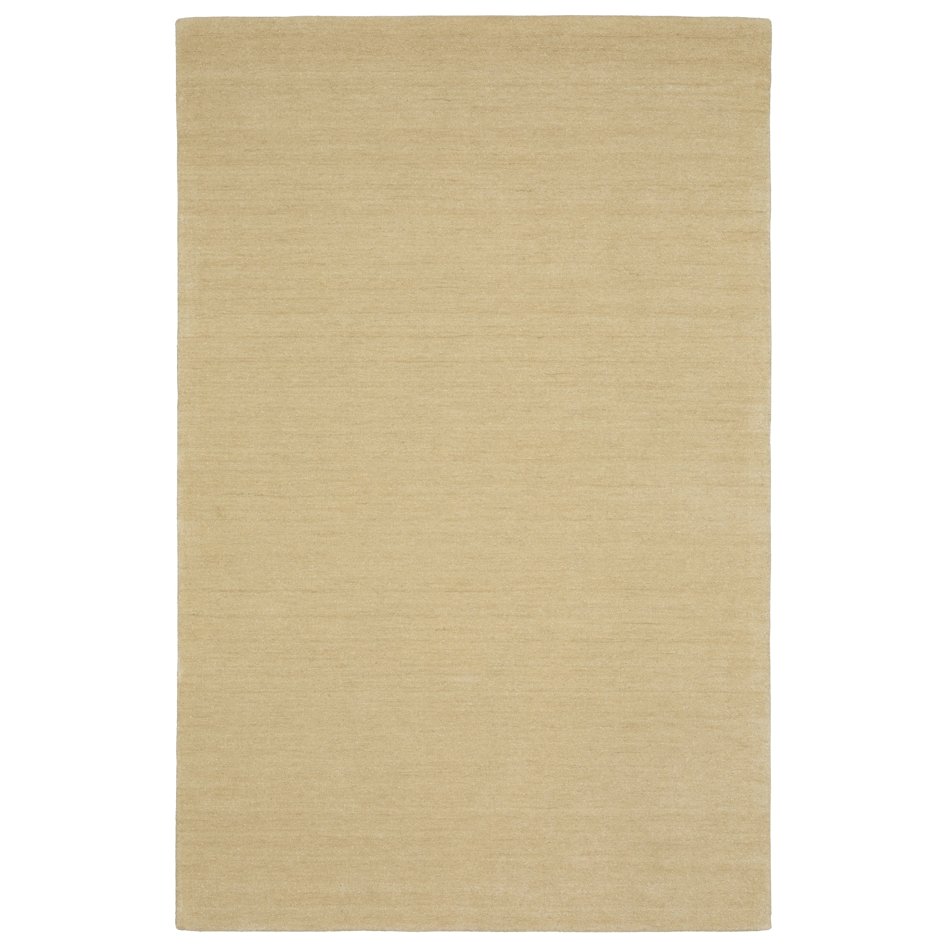 Aniston II / 27122 – Oriental Weavers