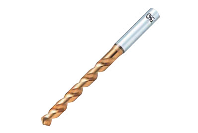 OSG EX-SUS-GDR | ドリル | 工具関係 | 大縄機料株式会社