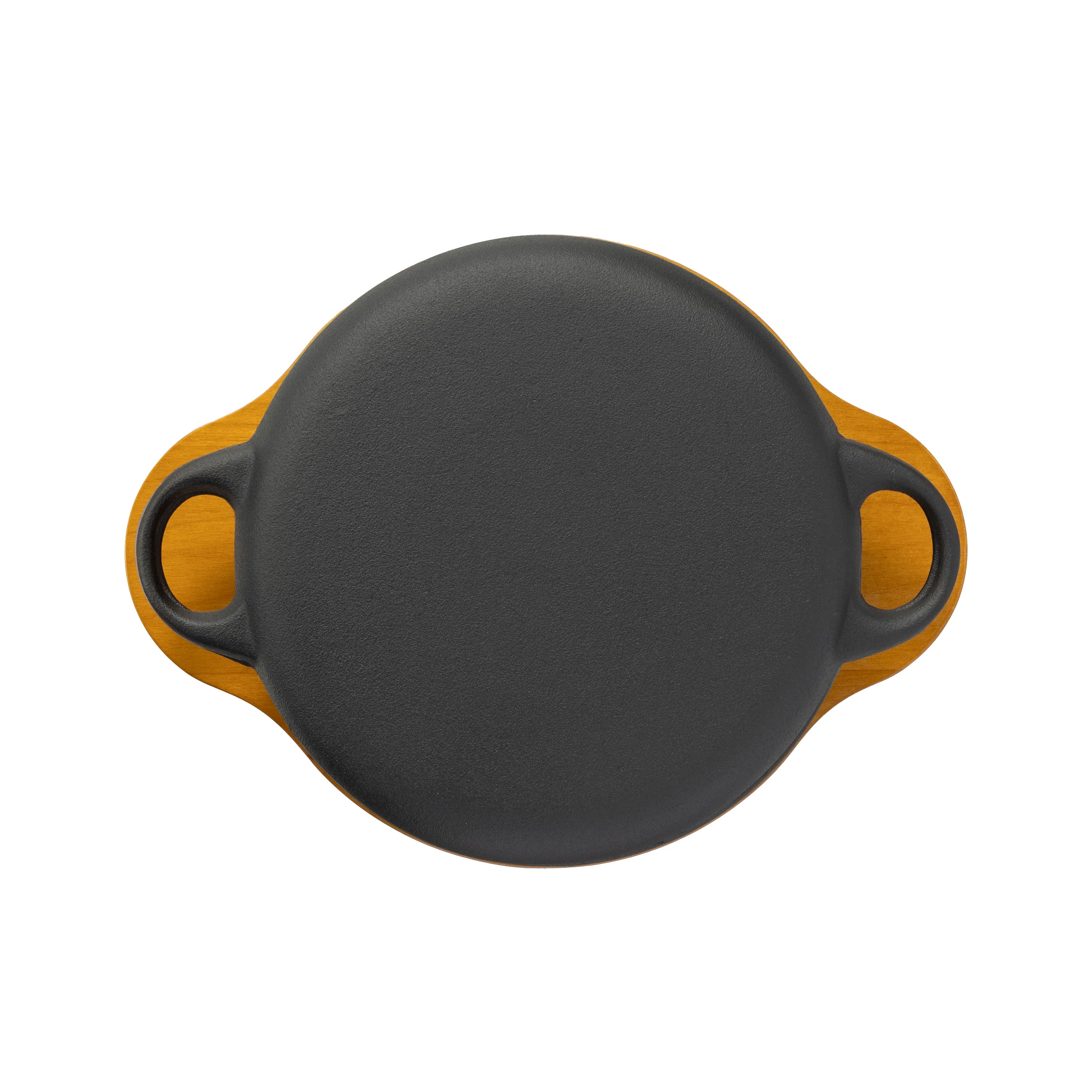 bannou_18_base_1.jpg?v=