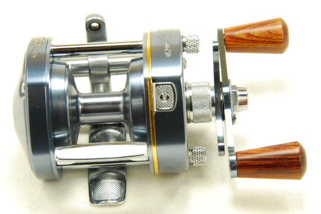 シマノ バンタム 100EX ／オール堂