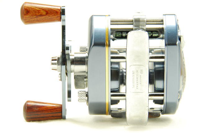 シマノ バンタム 100EX ／オール堂