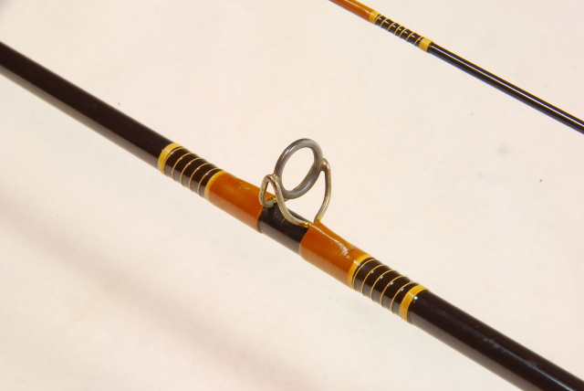 ブローニング サイラフレックス モデル 31291J ／オール堂