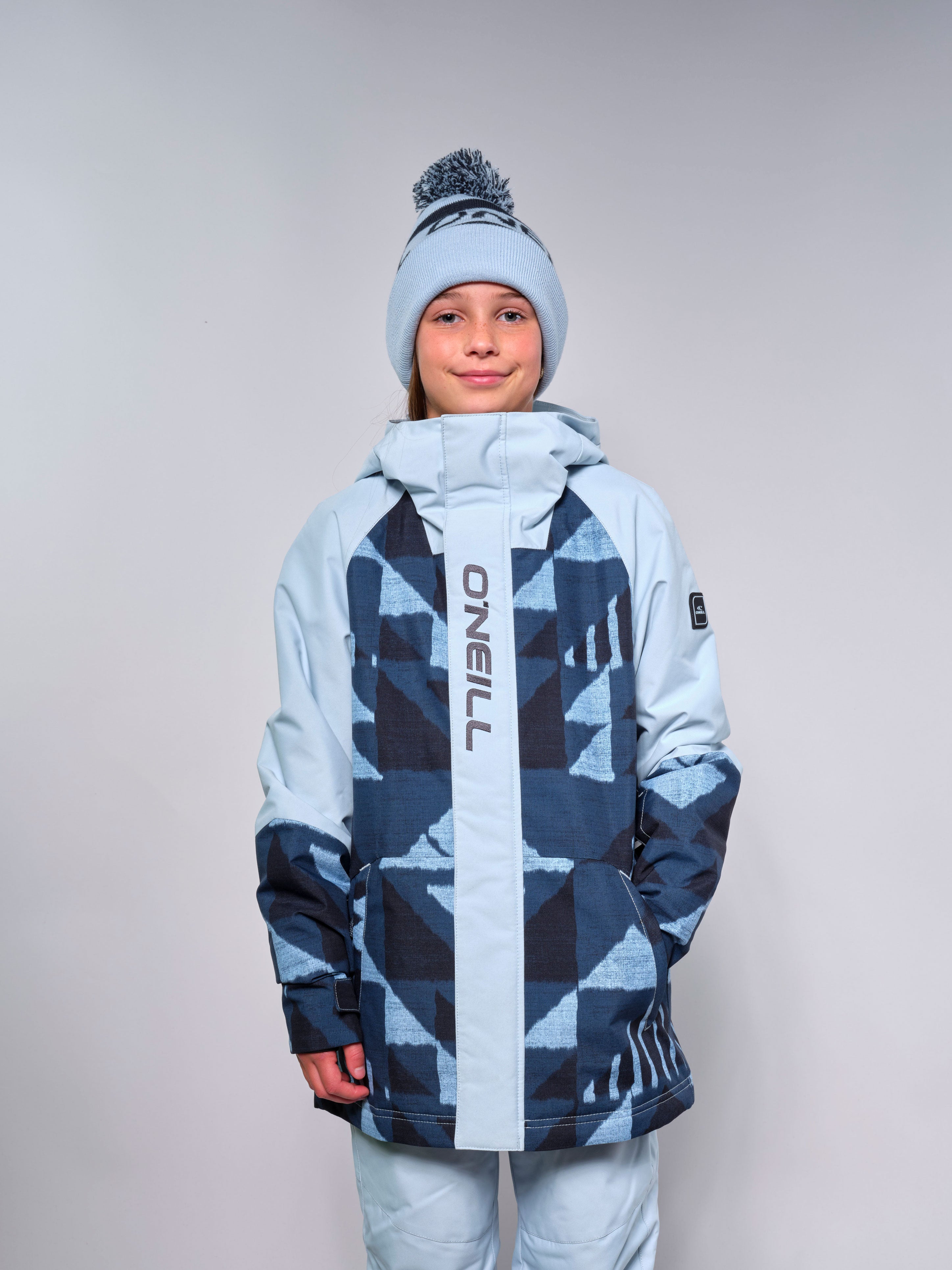 3500046_35152_854.jpg?v=1727359240