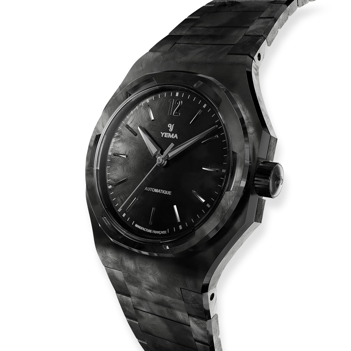 アーバン・トラベラー – YEMA JAPAN (イエマジャパン) 日本公式