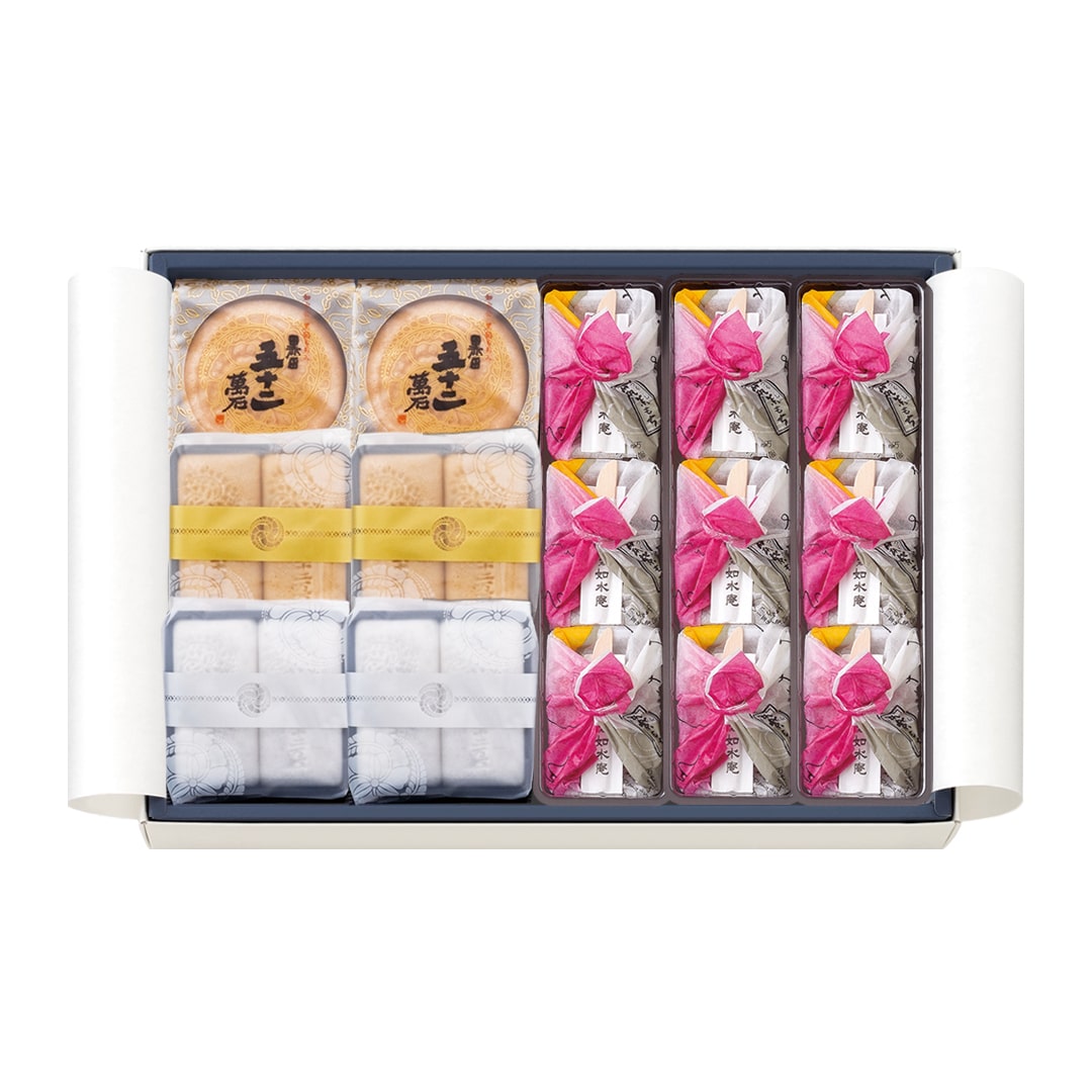 8642-min.jpg?v=1661319657