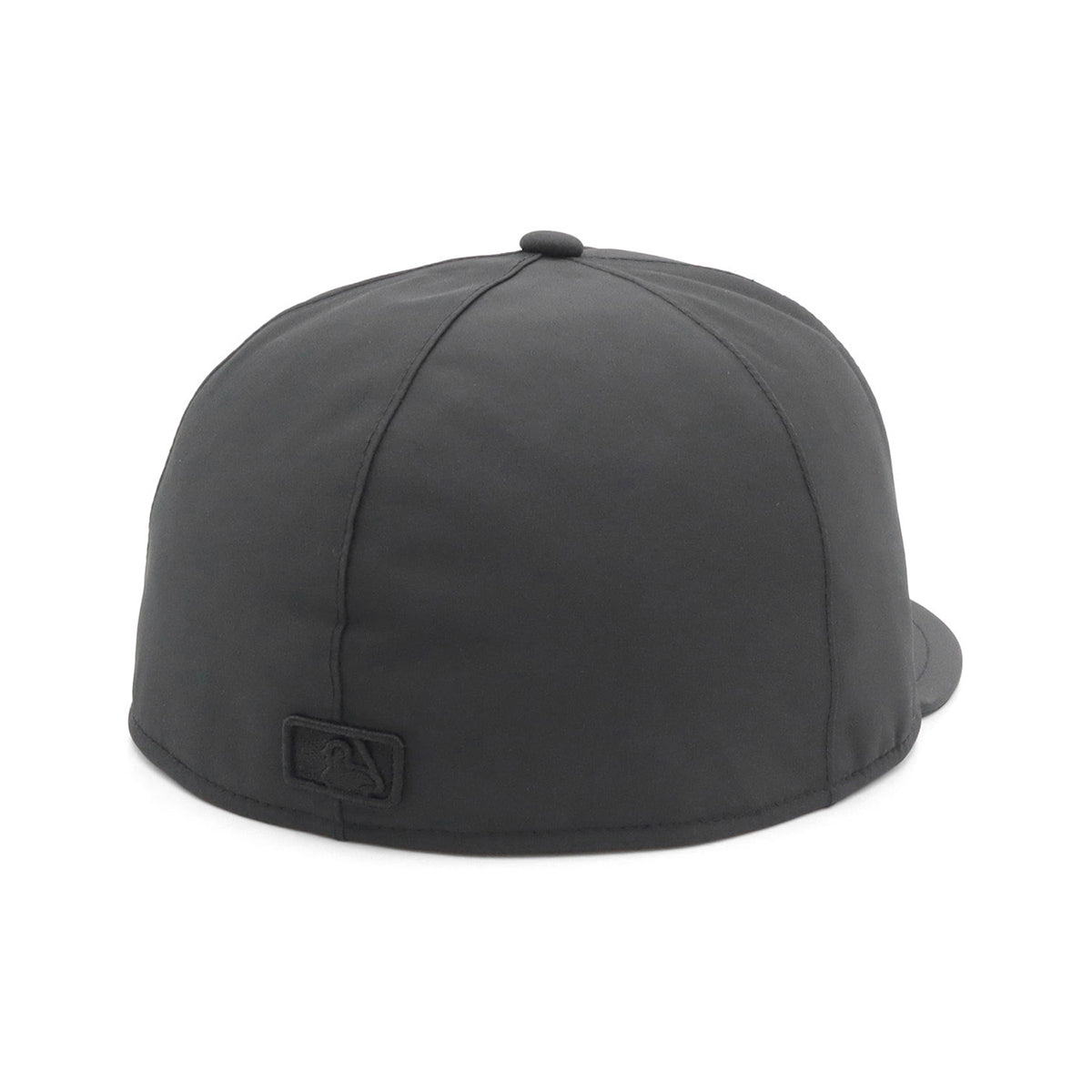 ニューエラ キャップ 59FIFTY MLB GORE-TEX 2L NYブラック – ONSPOTZ