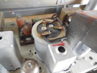 日本コロムビア 2S－30F