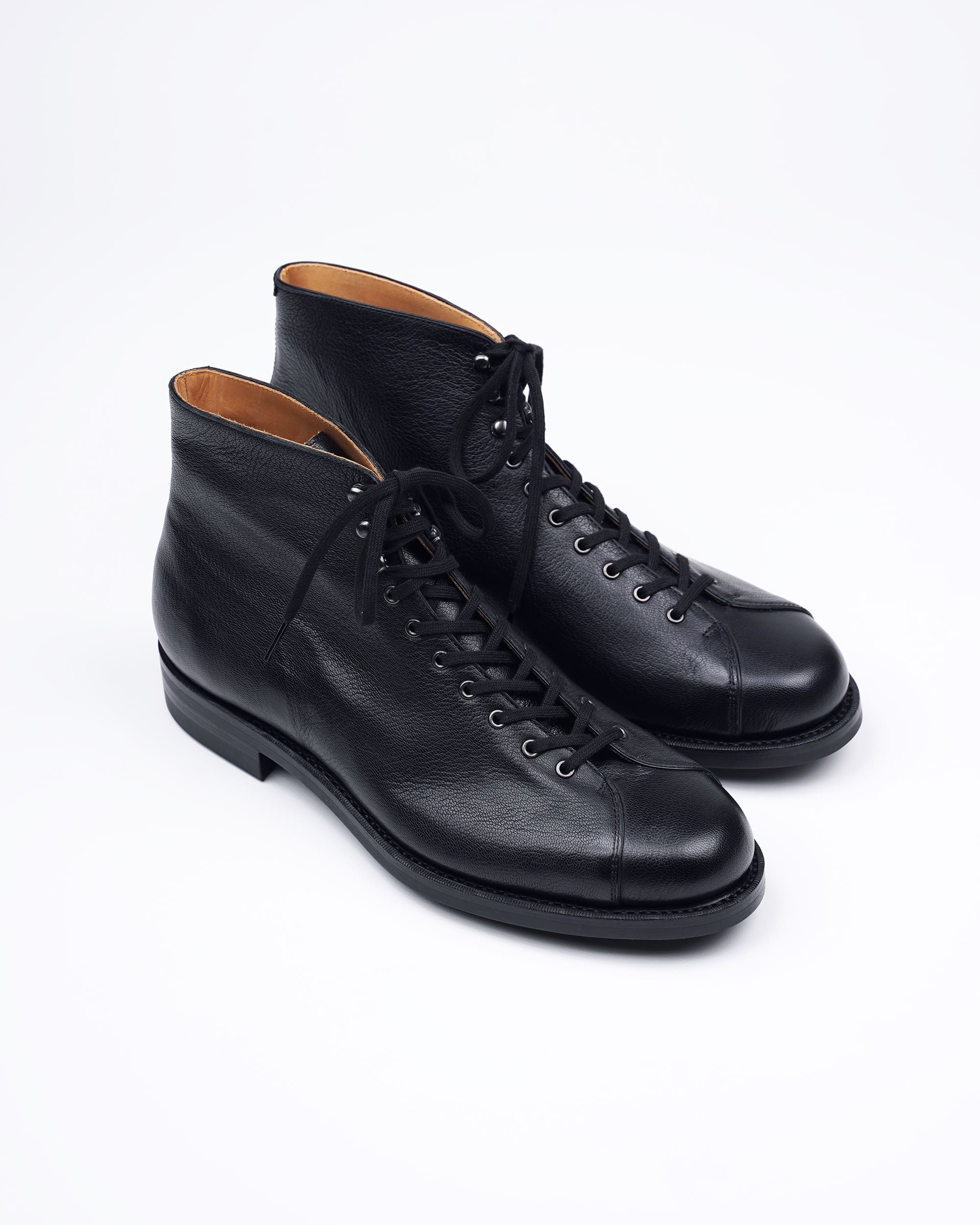 fg3721_bk_02.jpg?v=1760603032