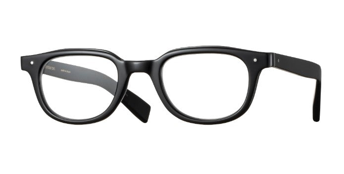 Eyevan 7285 | 361E – Oculus Eyecare Seattle Optometrist