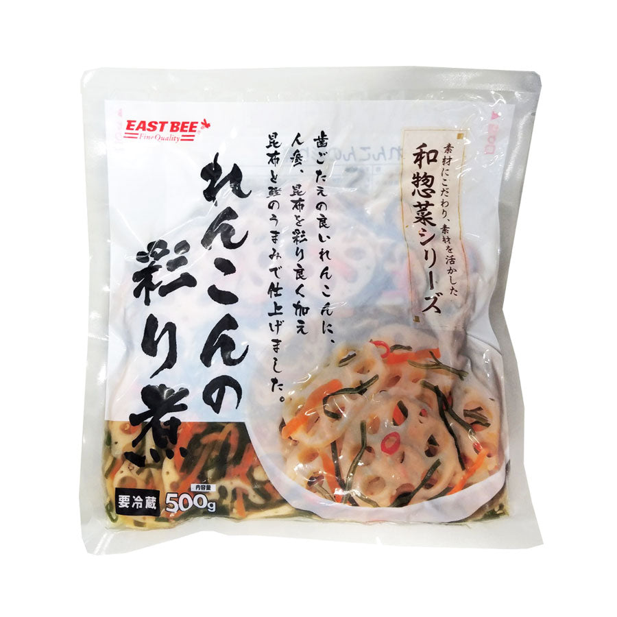 4984183020276.jpg?v=1756102328