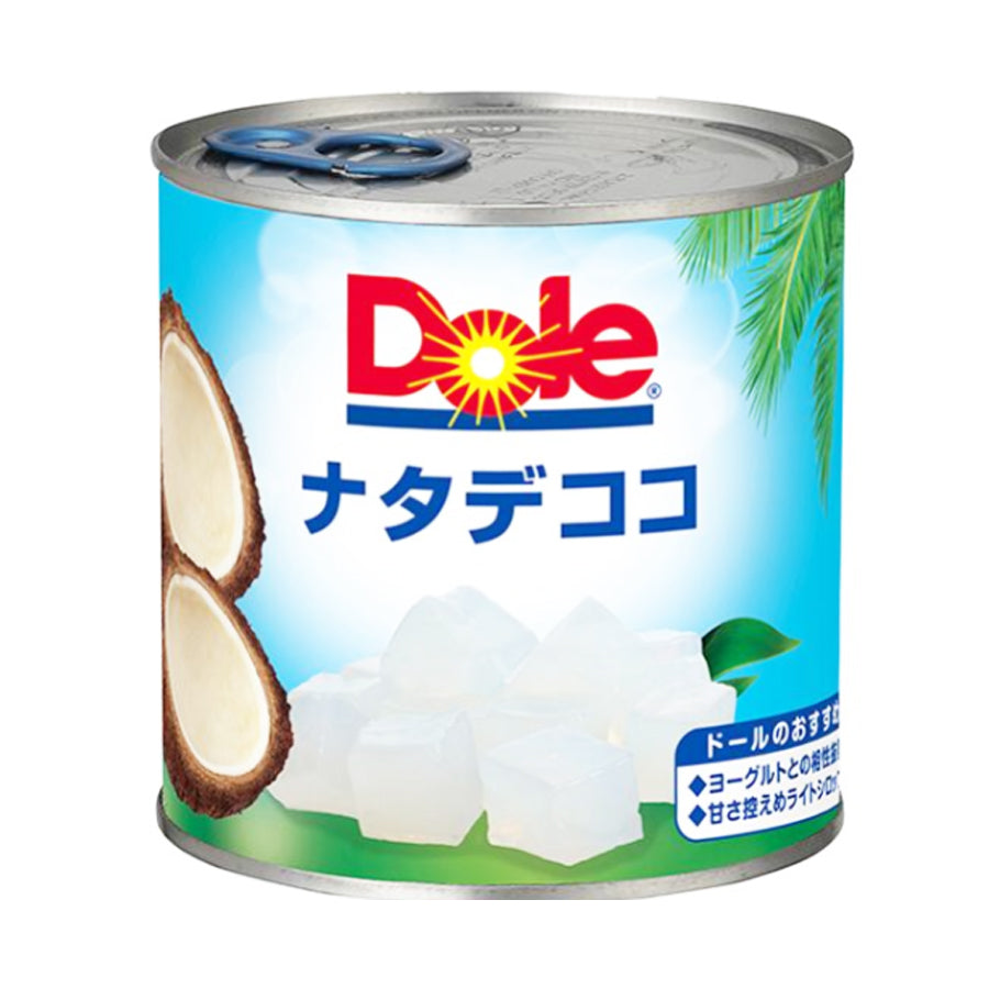 4935850101521.jpg?v=1748999522