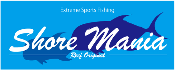 テクニカルゲームロッド S11M 極美品 リーフオリジナル Technical Game