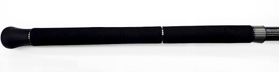 TechnicalGameRodLure