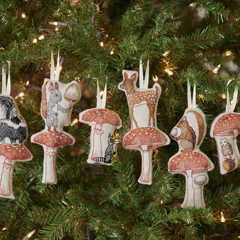 Coral & Tusk Holiday Collection – ATELIER ONLINE