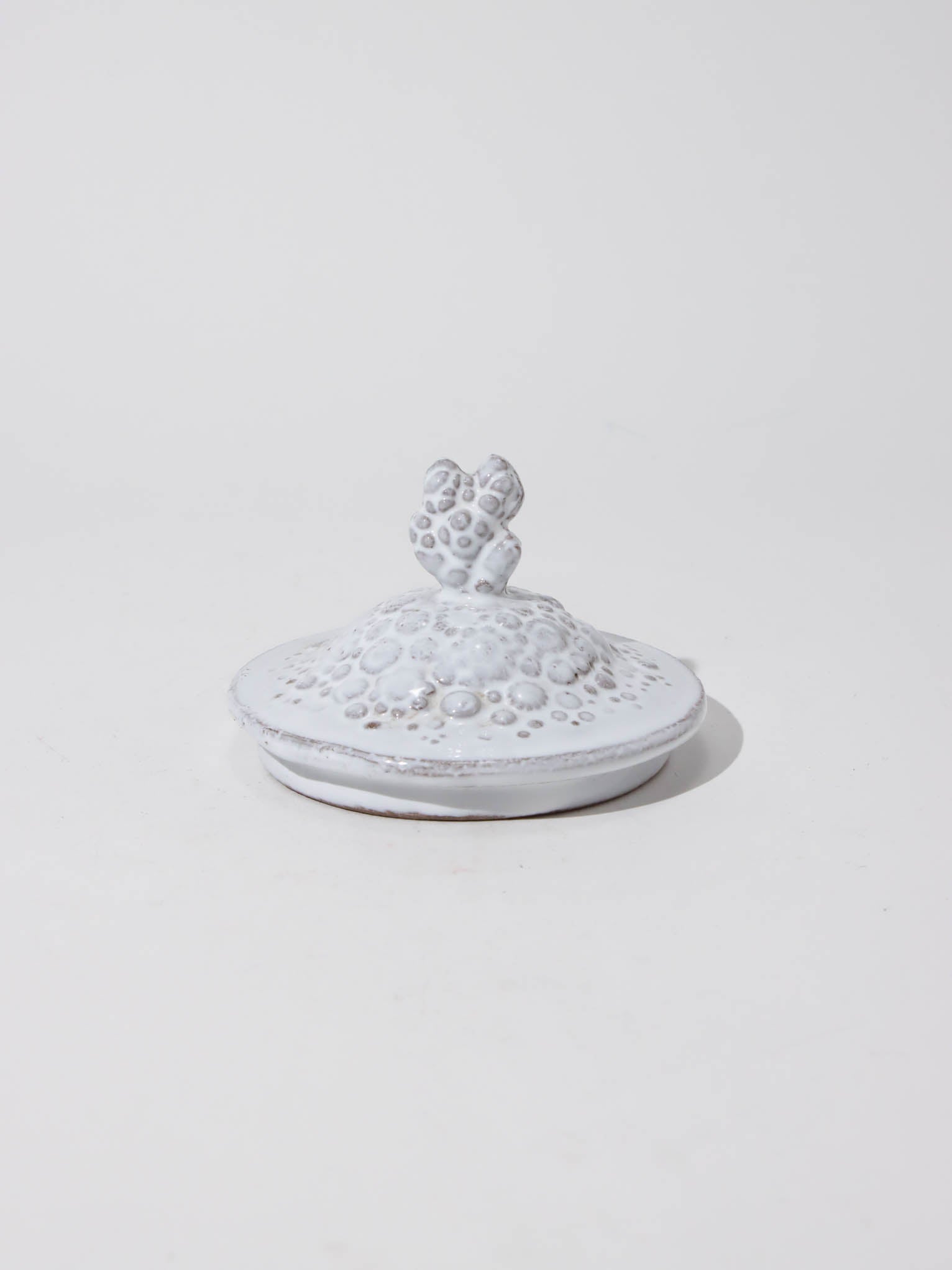 Palais de Tokyo キャンドルリッド グラスキャンドル用 – ATELIER ONLINE