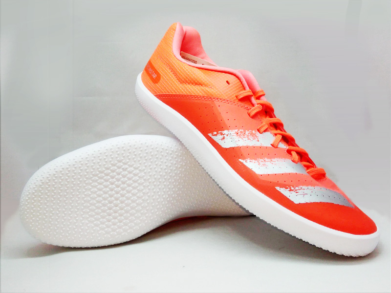 AthletePit アスリートピット