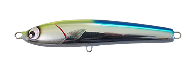 フラックフライ88-190（カラー選択） | For BIG GAME,フラックフライ