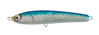 フラックフライ88-190（カラー選択） | For BIG GAME,フラックフライ