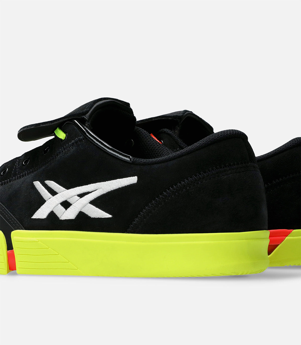 Asics Gel-Flexkee Pro 2.0 – Atlas