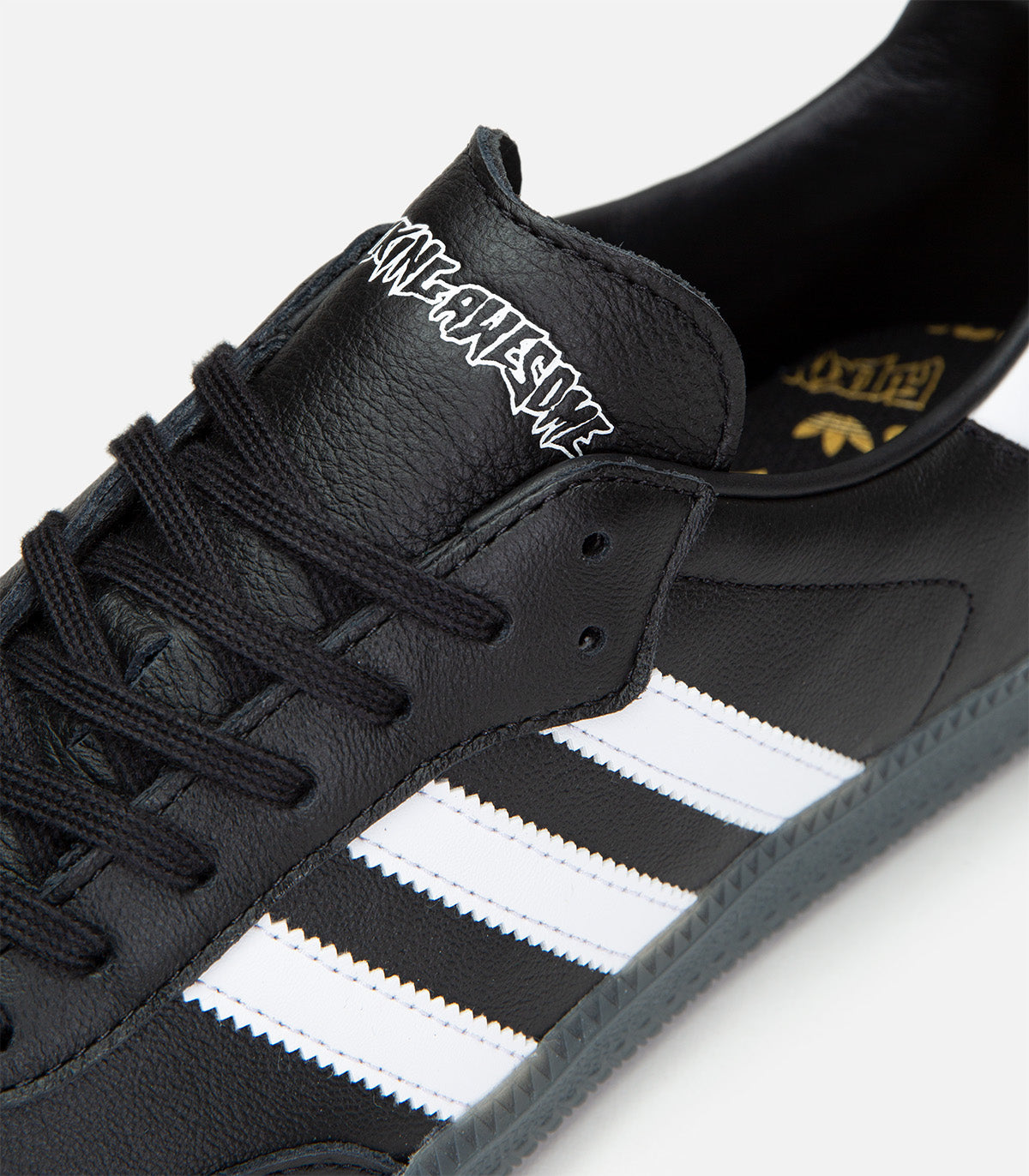 Adidas X Fucking Awesome Samba ADV – Atlas