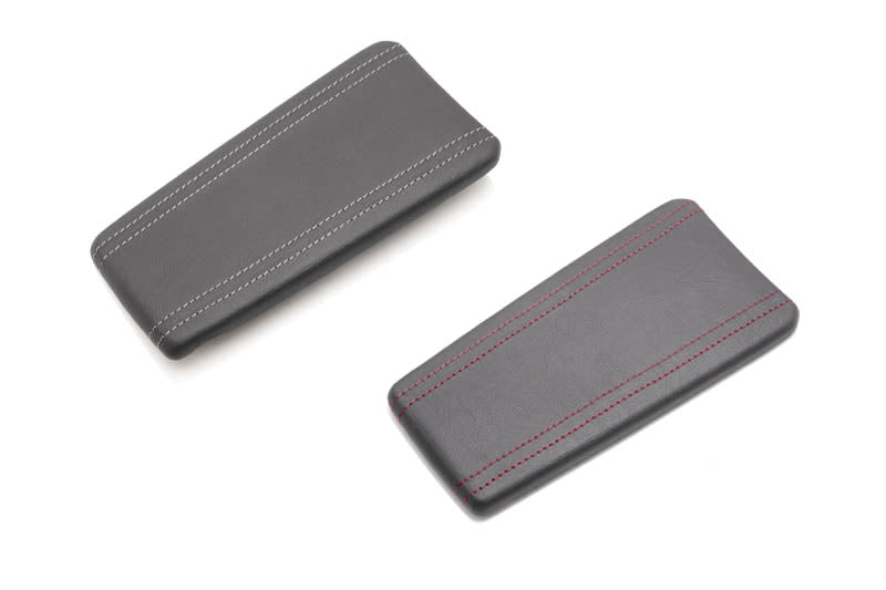 センターコンソールリッド| オートエクゼ公式オンラインストア