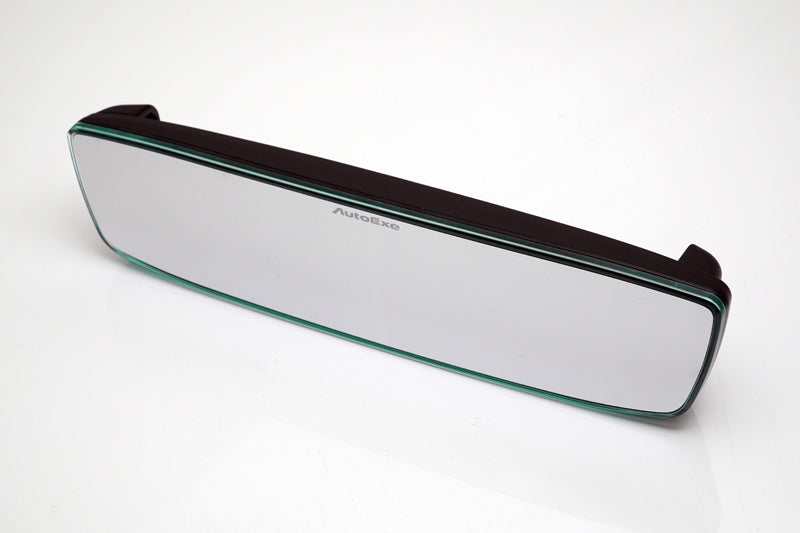 ワイドリアビューミラー クリアクローム | オートエクゼ公式オンライン