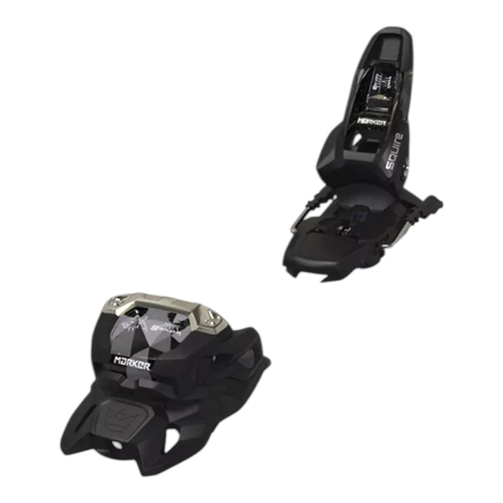 Marker Squire 11 Ski Binding – Axis Boutique