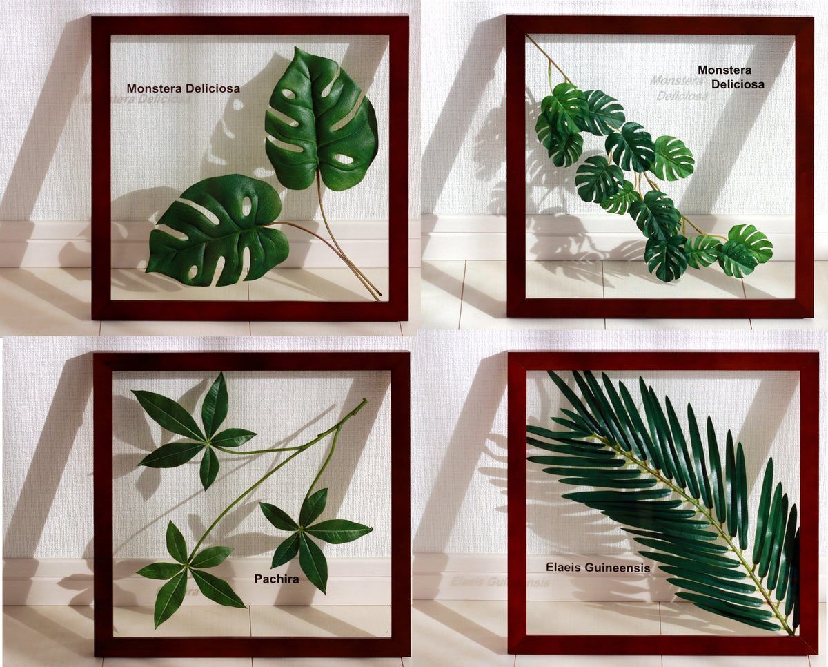 fd-1002-5_1200x1200.jpg?v=