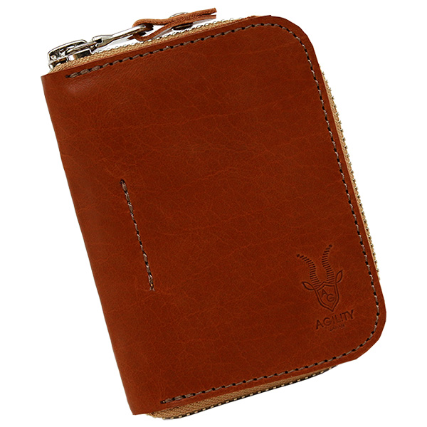 イタリアンカーフ