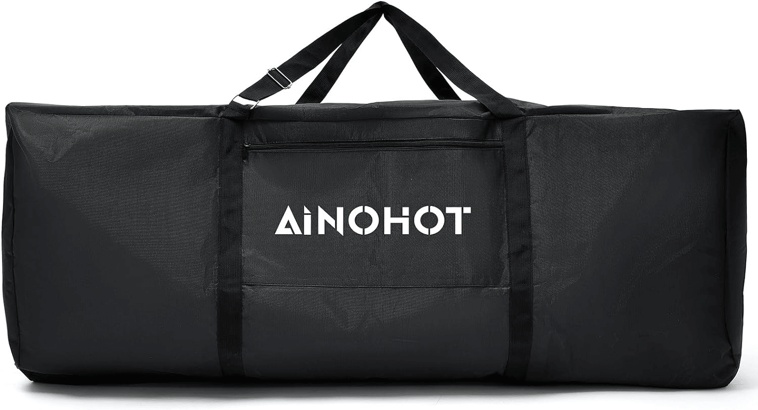 電動キックボードキャリーバッグ – AINOHOT公式サイト