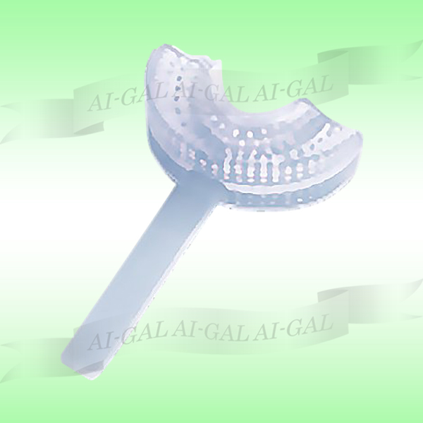 通販ライフ愛ぎゃる / 株式会社藤原歯科産業 チューイングブラシ (大人