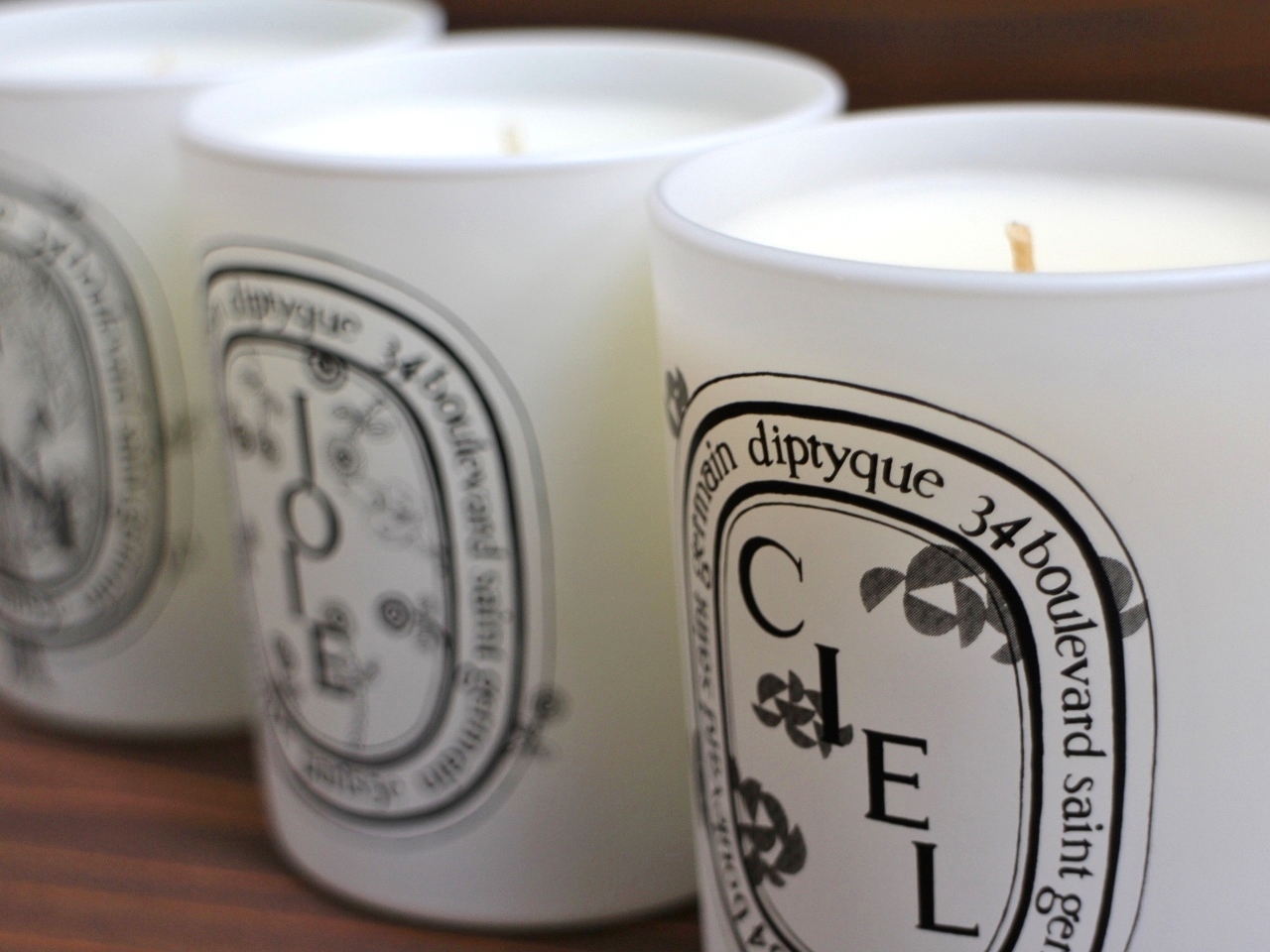 diptyque x mina perhonen – New Arrivals – – A.I.R.AGE WEB SITE