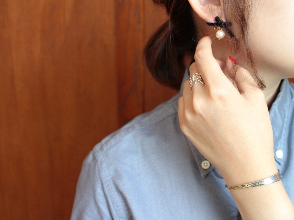 Lin francais d'antan – New Arrivals – A.I.R.AGE WEB SITE