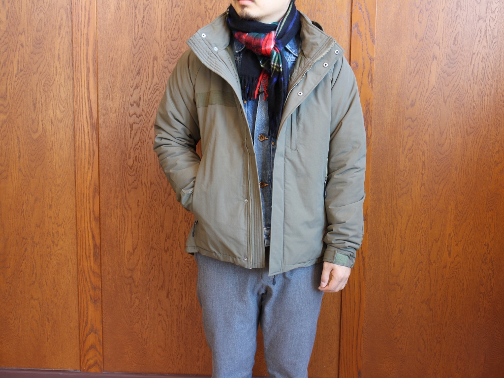 WILD THINGS – New Arrivals – A.I.R.AGE WEB SITE