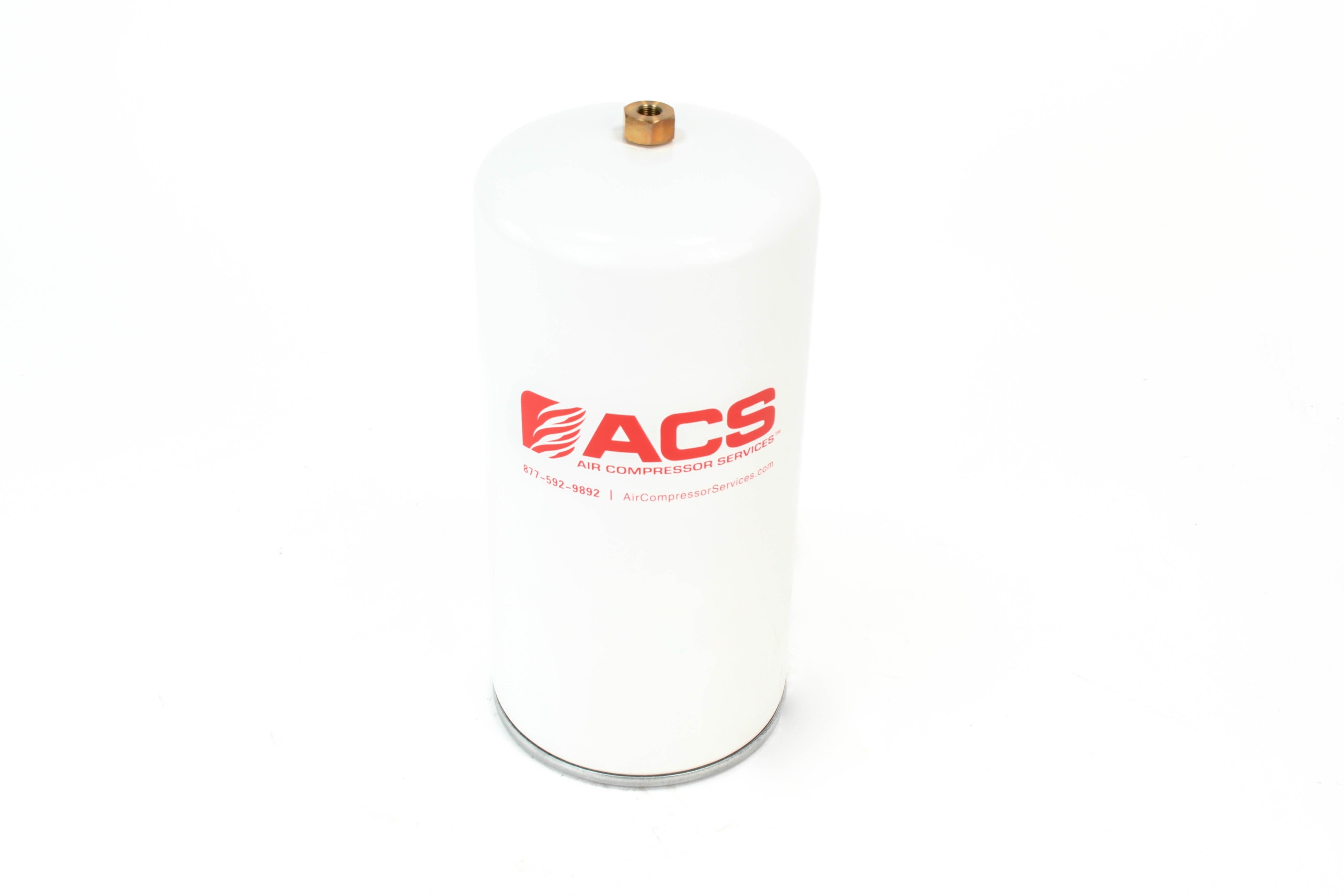 2118961 - Gardner Denver Separator Replacement