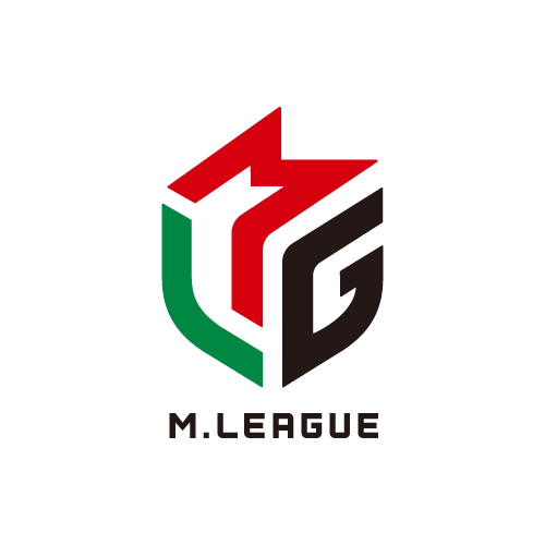 M.LEAGUE – アキバ運輸