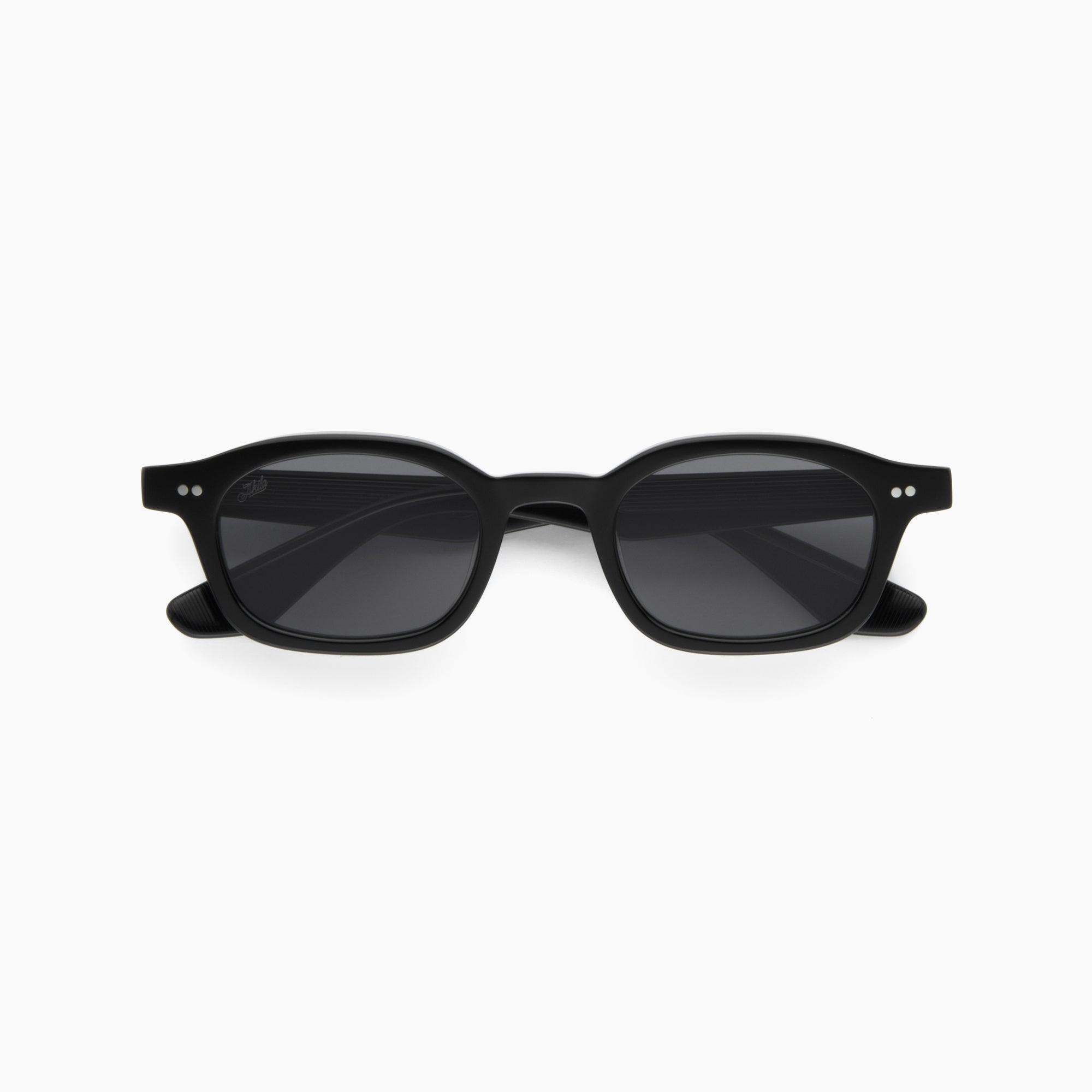 AKILA Eyewear Ceres Sunglasses