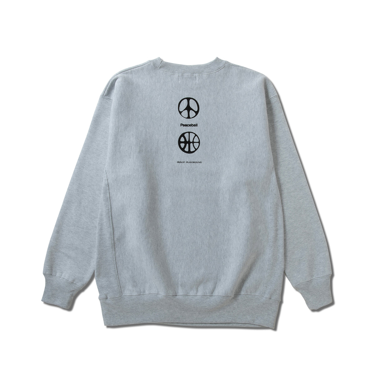 3_3_1200x1200.jpg?v=1733121612