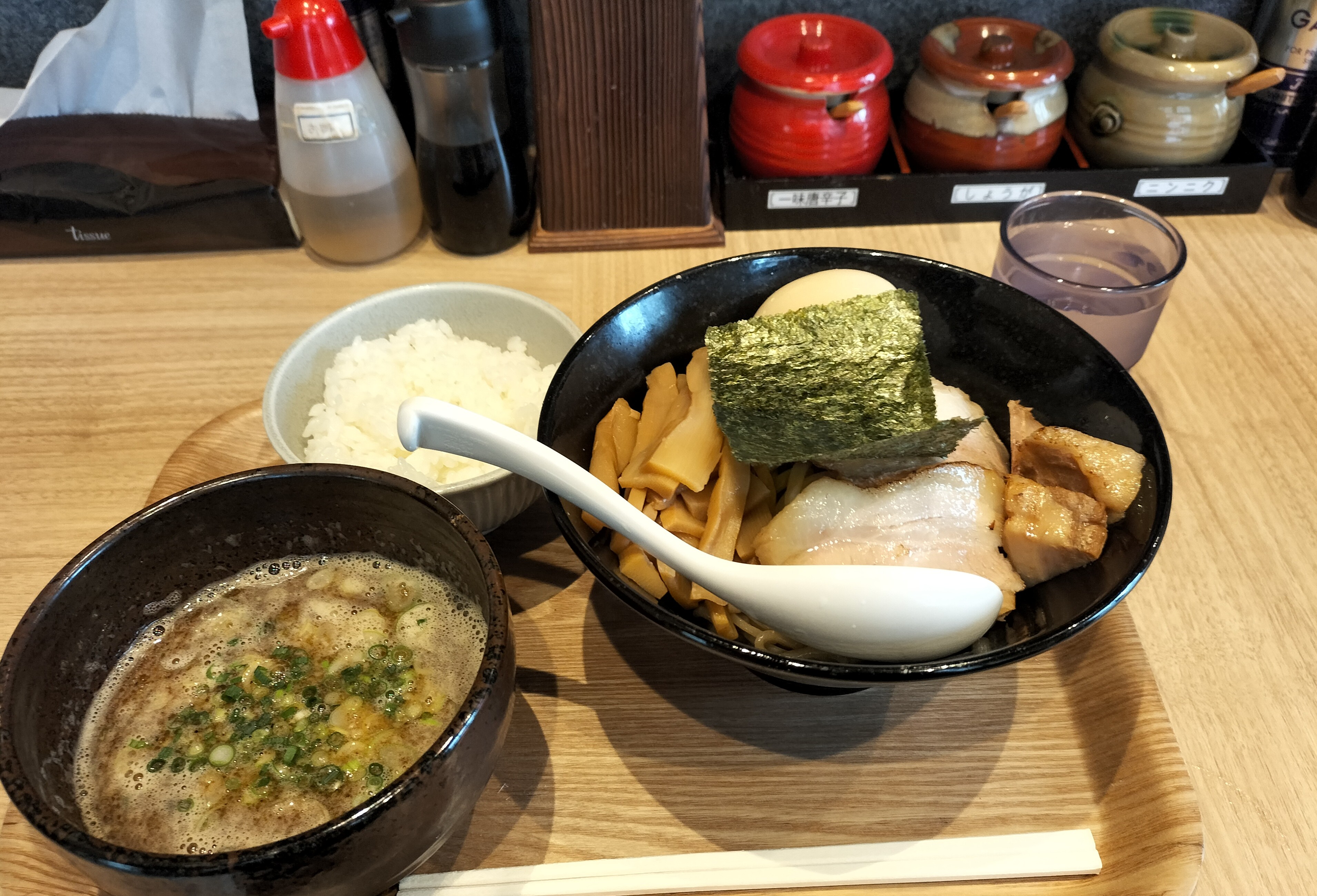 2025年5月 – アルファホテル青森スタッフブログ