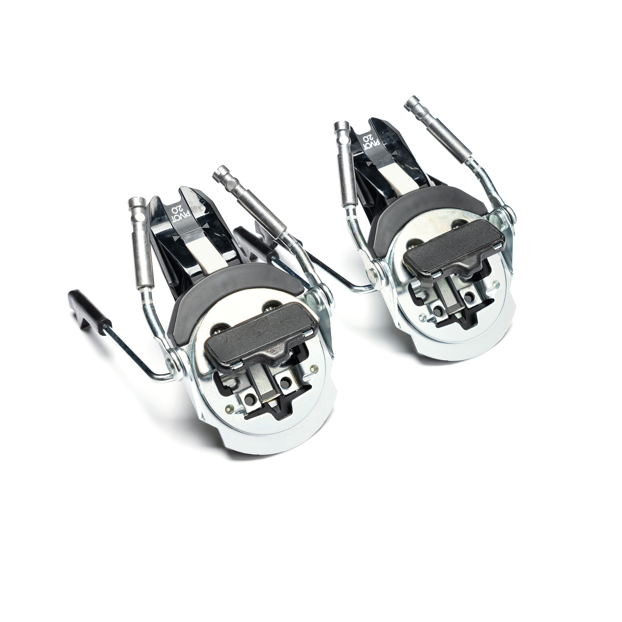 Look Pivot 2.0 Brake – Alpine Logic