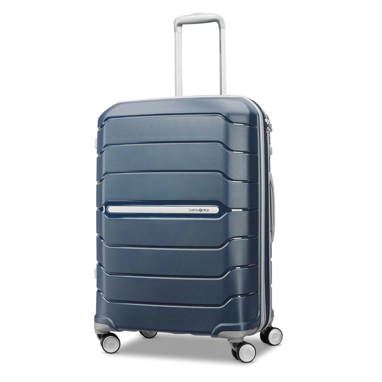 Samsonite | SAMSONITE FREEFORM 24