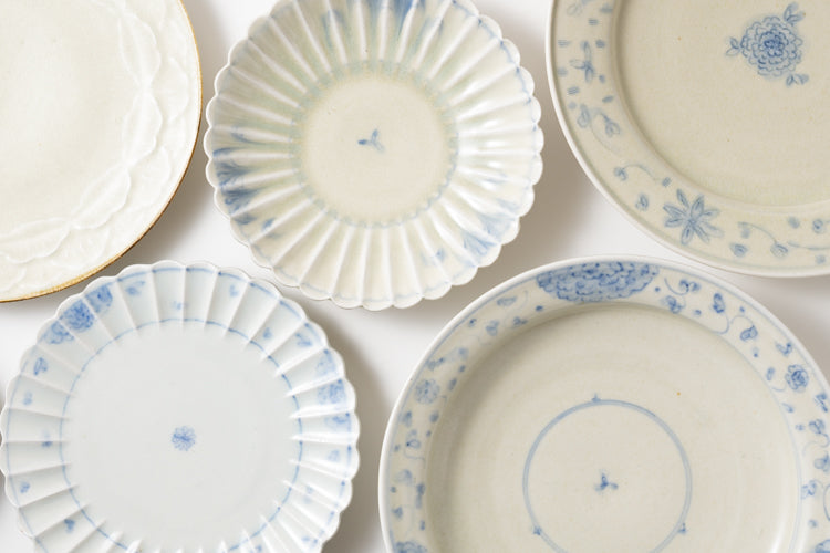 鈴木まどか - 和食器・うつわ通販 | 横浜元町のうつわ屋 altoyo(あるとよ)