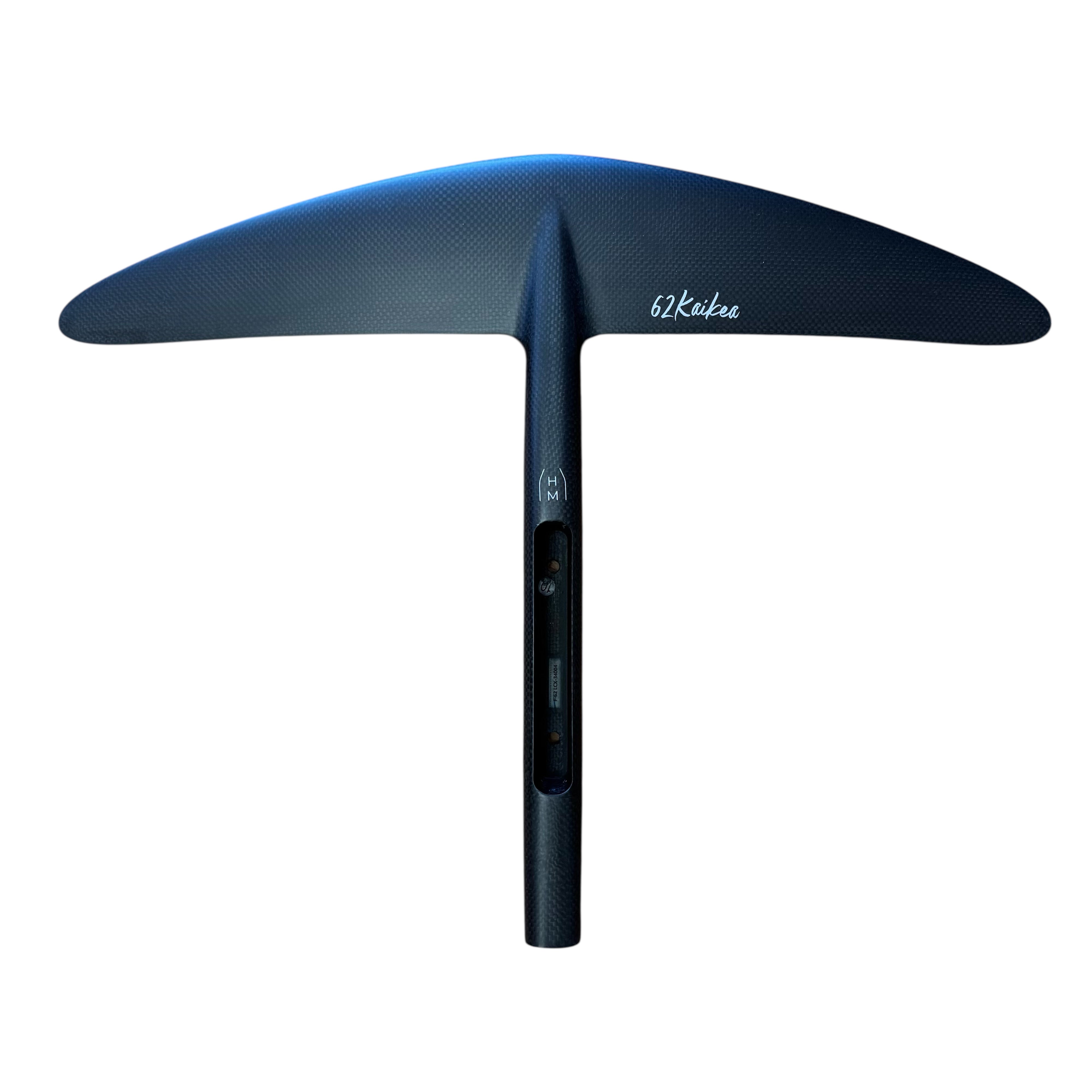 Lift Foils Kaikea Front Wings – amundsonfoil