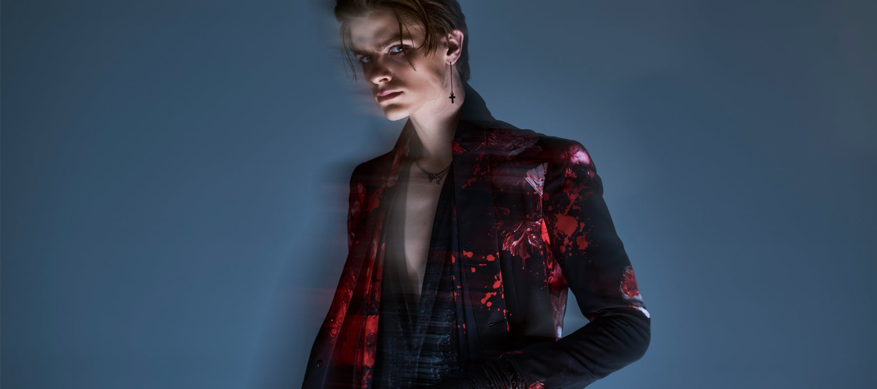 kiryuyrik | キリュウキリュウ 公式通販 – ANRE-R SALON