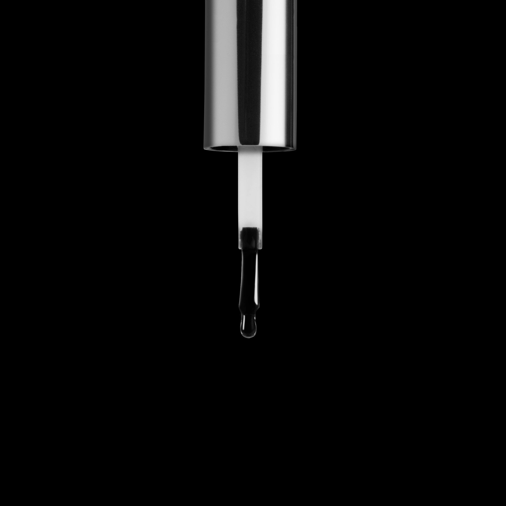 ノンワイプトップジェルコート X – Aprés Nail - Japan