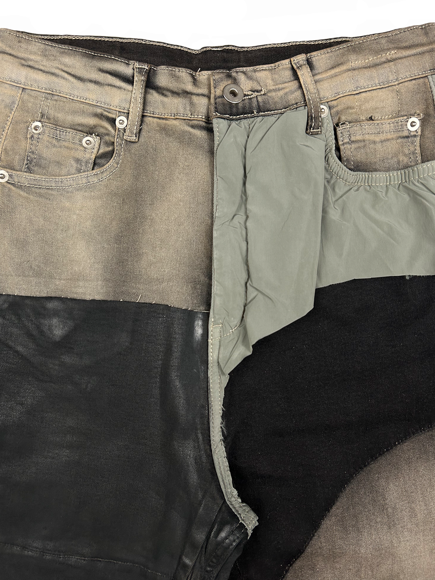 Rick Owens - Archived